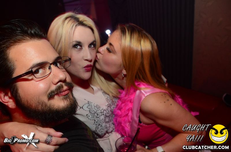 Luxy nightclub photo 159 - August 9th, 2014