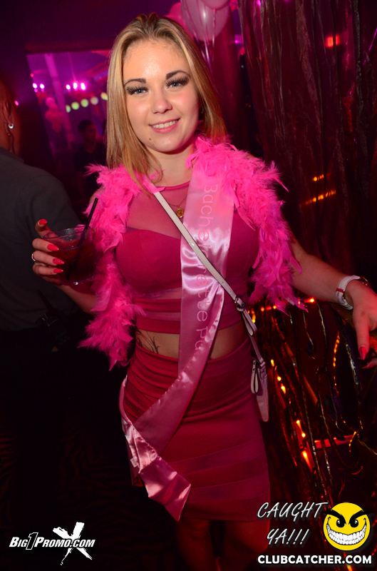 Luxy nightclub photo 163 - August 9th, 2014