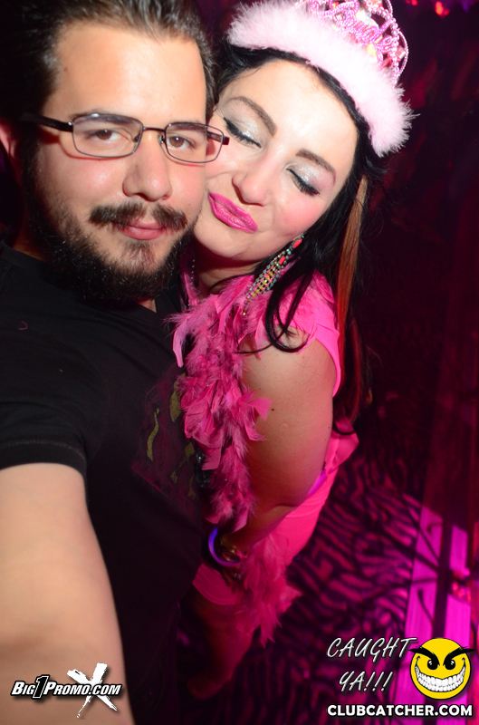 Luxy nightclub photo 167 - August 9th, 2014