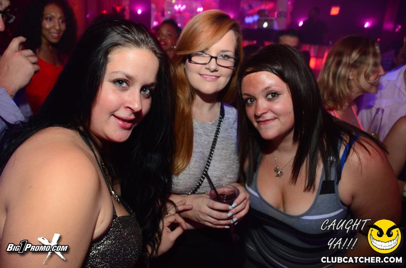 Luxy nightclub photo 168 - August 9th, 2014