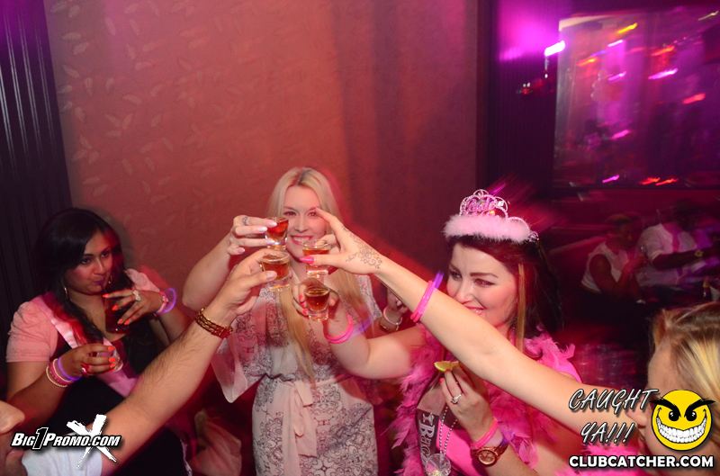 Luxy nightclub photo 18 - August 9th, 2014