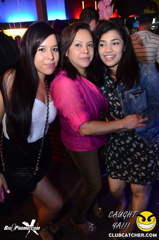 Luxy nightclub photo 172 - August 9th, 2014