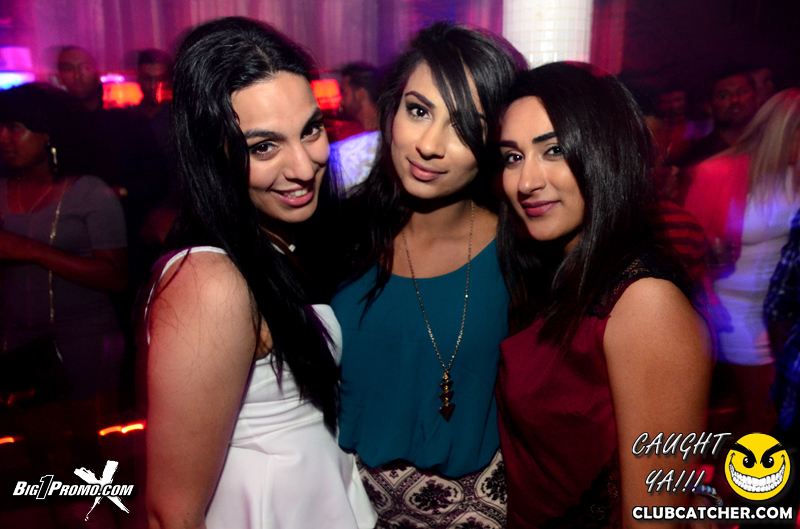 Luxy nightclub photo 175 - August 9th, 2014