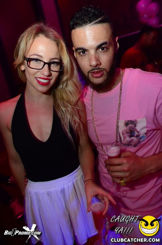 Luxy nightclub photo 179 - August 9th, 2014
