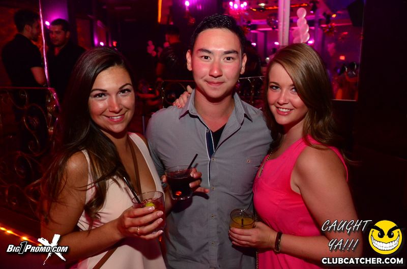 Luxy nightclub photo 182 - August 9th, 2014