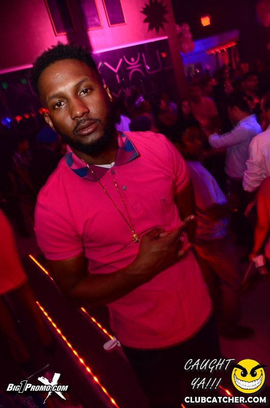 Luxy nightclub photo 185 - August 9th, 2014