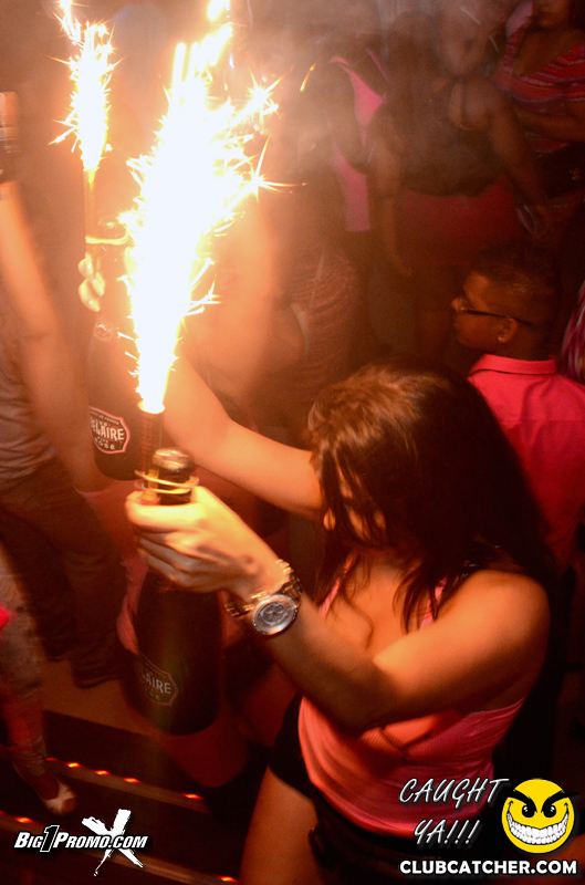 Luxy nightclub photo 186 - August 9th, 2014