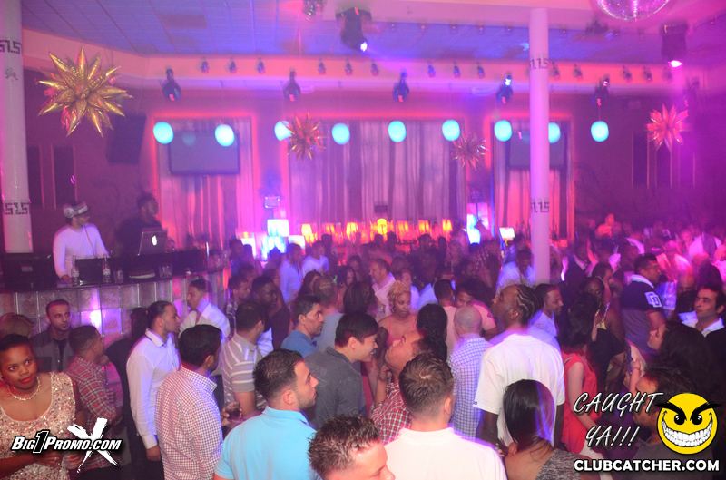 Luxy nightclub photo 187 - August 9th, 2014