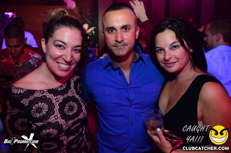 Luxy nightclub photo 193 - August 9th, 2014
