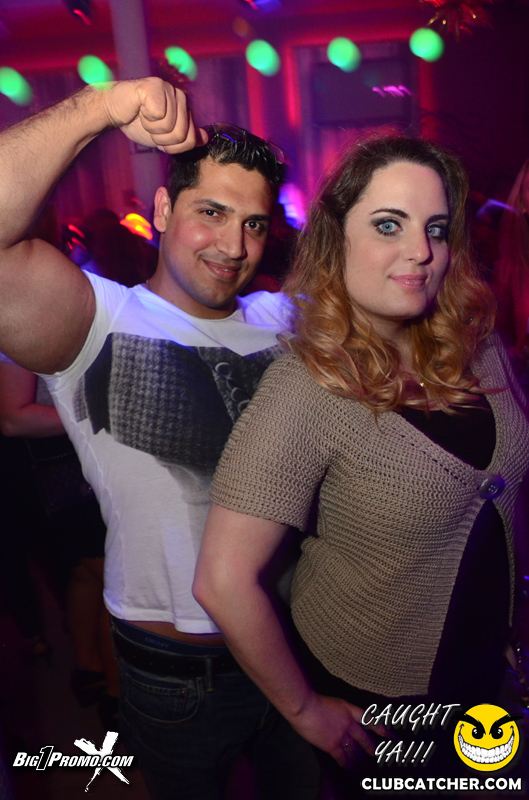 Luxy nightclub photo 195 - August 9th, 2014