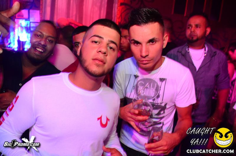 Luxy nightclub photo 201 - August 9th, 2014