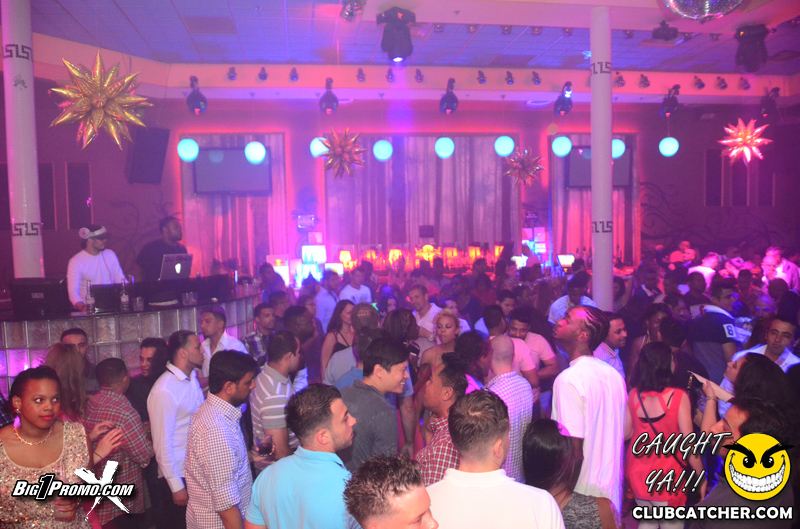 Luxy nightclub photo 202 - August 9th, 2014