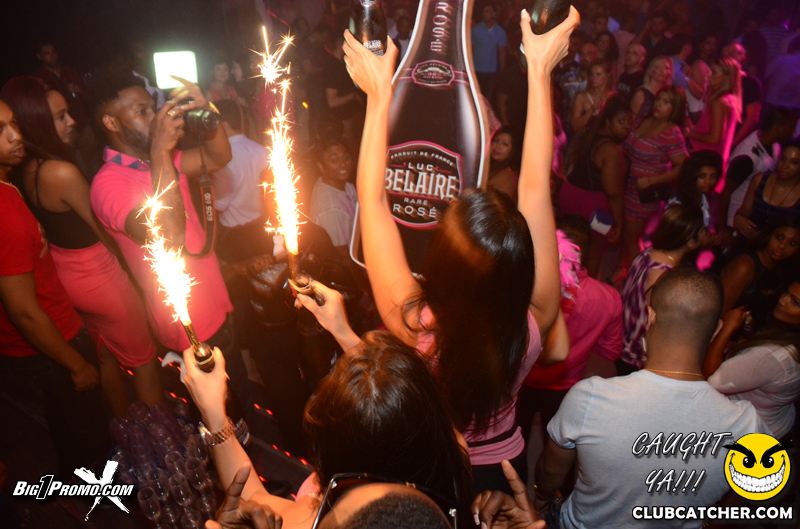 Luxy nightclub photo 203 - August 9th, 2014