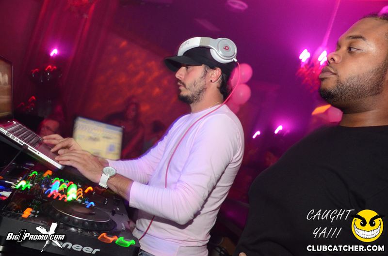Luxy nightclub photo 204 - August 9th, 2014
