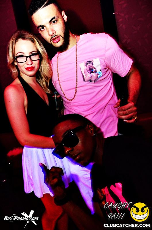 Luxy nightclub photo 209 - August 9th, 2014