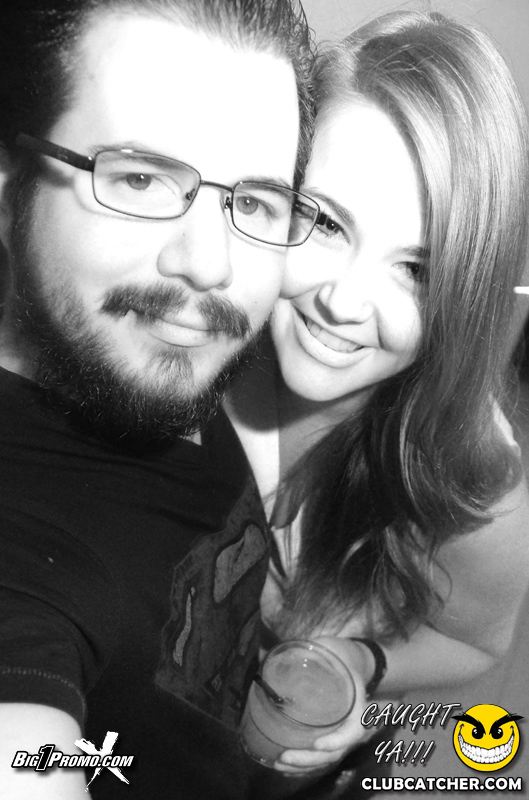 Luxy nightclub photo 22 - August 9th, 2014