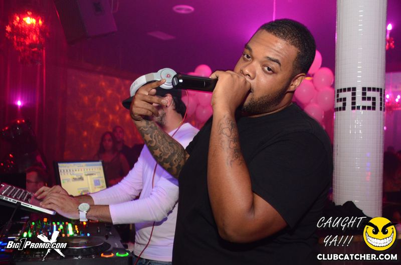 Luxy nightclub photo 211 - August 9th, 2014