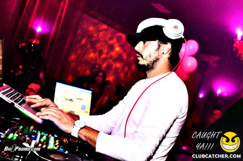 Luxy nightclub photo 214 - August 9th, 2014