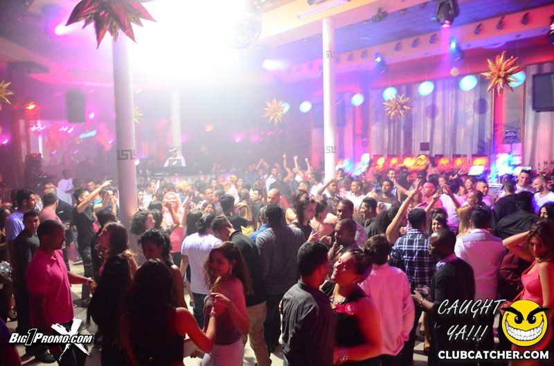 Luxy nightclub photo 215 - August 9th, 2014
