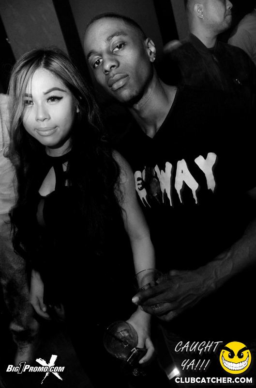 Luxy nightclub photo 220 - August 9th, 2014