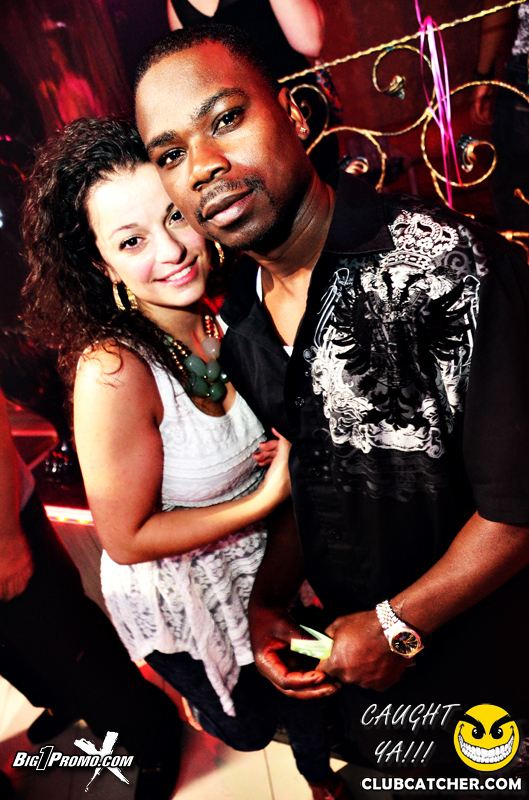 Luxy nightclub photo 221 - August 9th, 2014