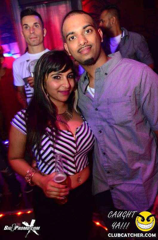 Luxy nightclub photo 222 - August 9th, 2014