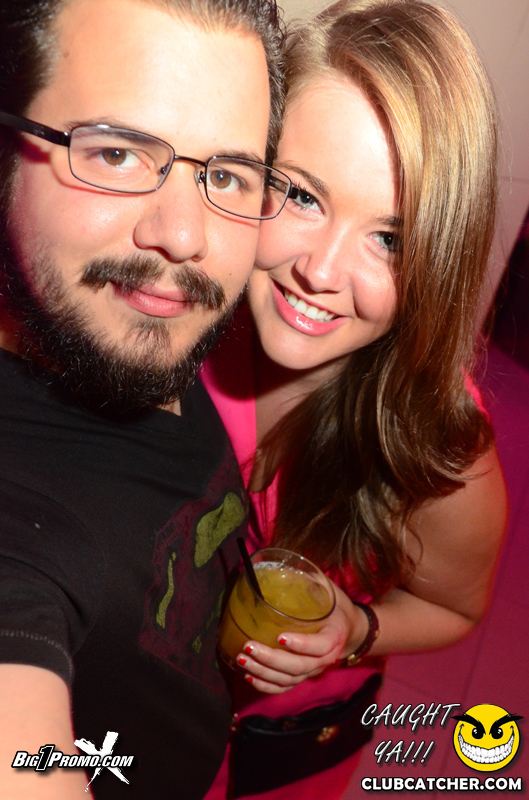 Luxy nightclub photo 224 - August 9th, 2014