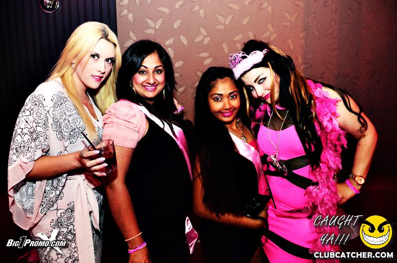 Luxy nightclub photo 225 - August 9th, 2014