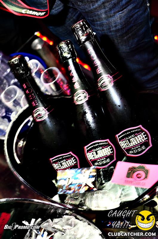 Luxy nightclub photo 228 - August 9th, 2014