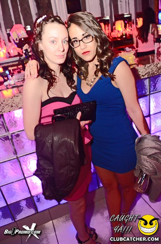 Luxy nightclub photo 231 - August 9th, 2014