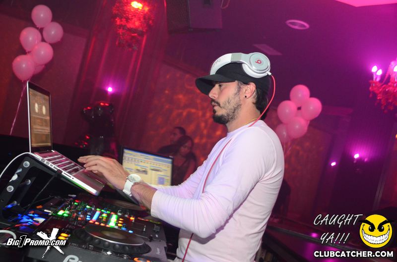 Luxy nightclub photo 232 - August 9th, 2014