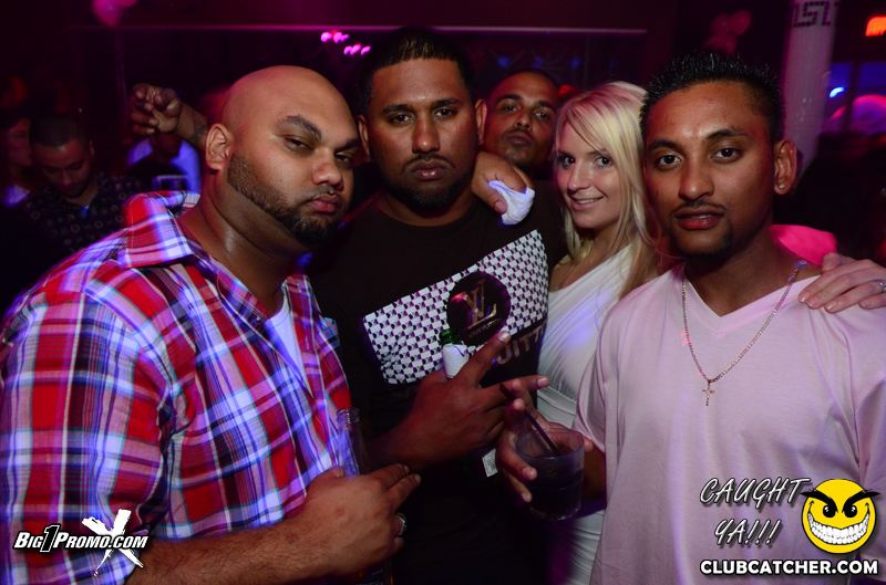 Luxy nightclub photo 233 - August 9th, 2014
