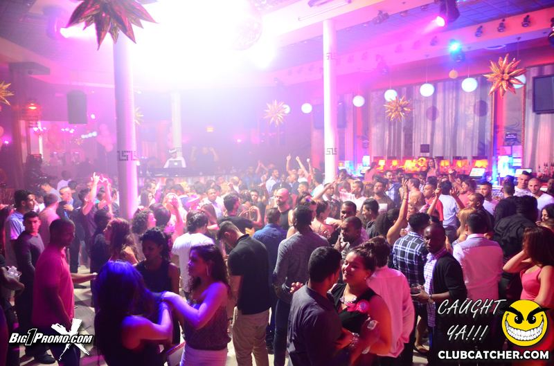 Luxy nightclub photo 234 - August 9th, 2014