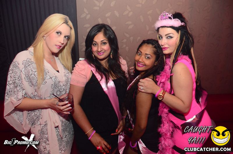 Luxy nightclub photo 239 - August 9th, 2014