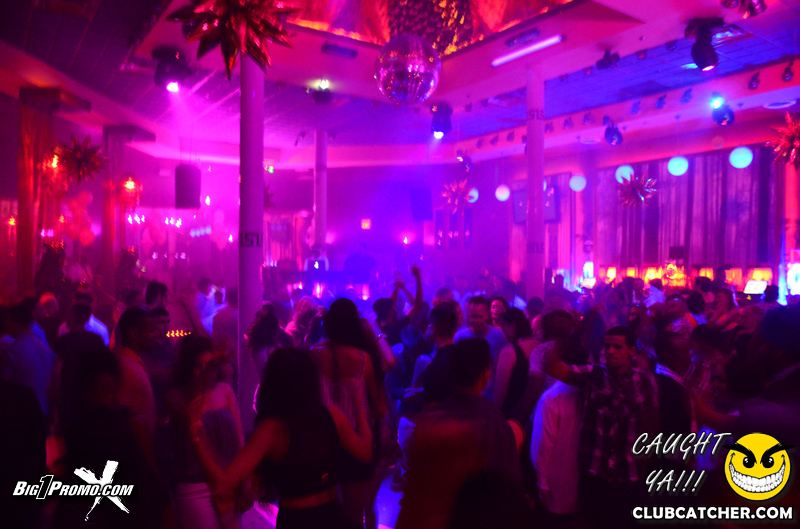 Luxy nightclub photo 240 - August 9th, 2014