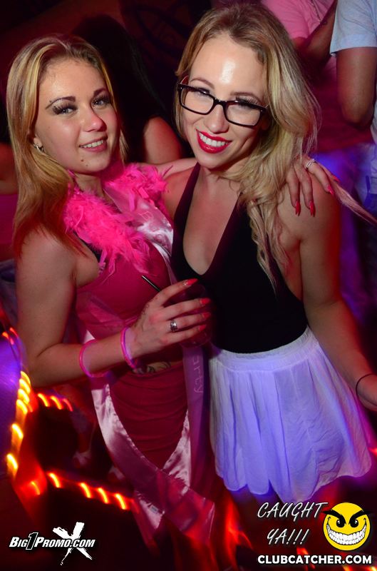 Luxy nightclub photo 241 - August 9th, 2014