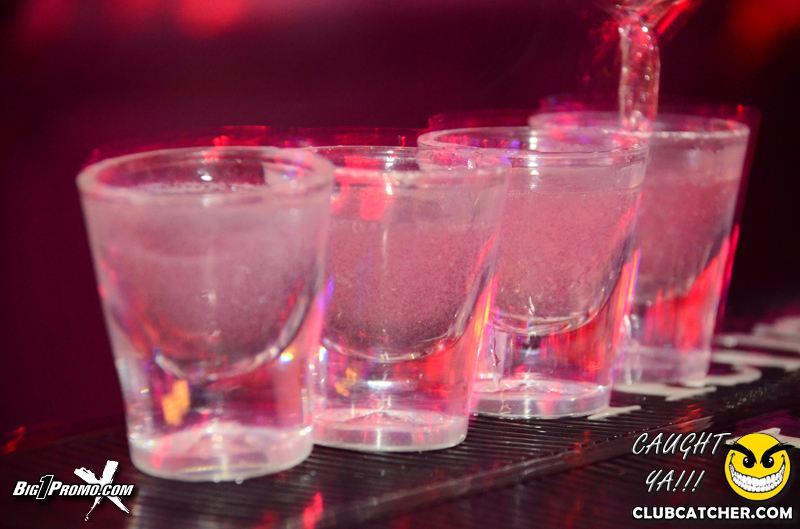 Luxy nightclub photo 243 - August 9th, 2014