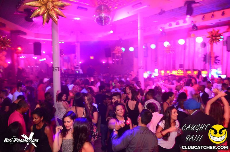 Luxy nightclub photo 244 - August 9th, 2014