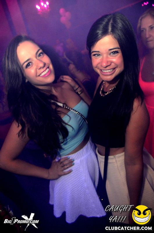 Luxy nightclub photo 246 - August 9th, 2014