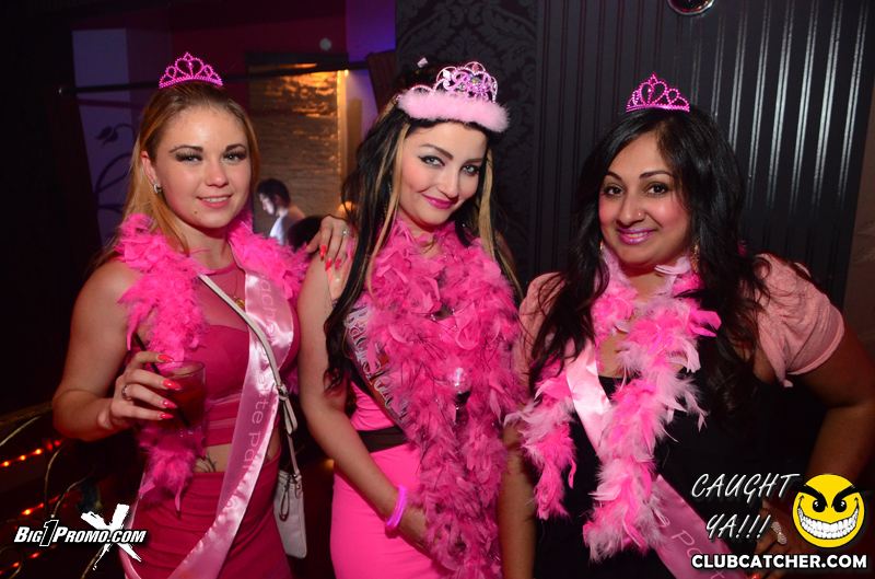 Luxy nightclub photo 247 - August 9th, 2014