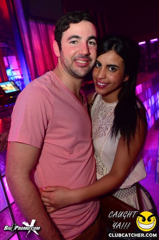 Luxy nightclub photo 248 - August 9th, 2014