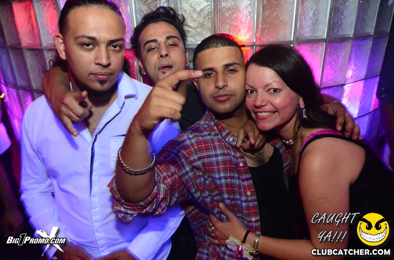 Luxy nightclub photo 249 - August 9th, 2014