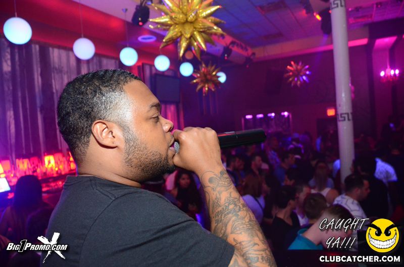 Luxy nightclub photo 250 - August 9th, 2014