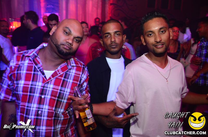 Luxy nightclub photo 252 - August 9th, 2014