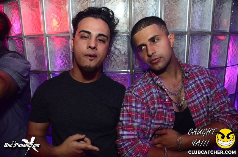 Luxy nightclub photo 254 - August 9th, 2014