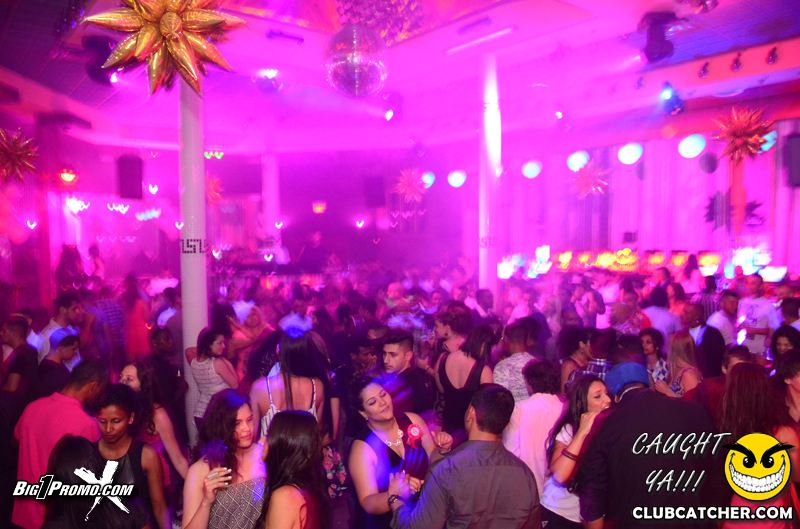Luxy nightclub photo 256 - August 9th, 2014