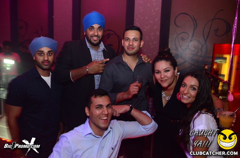 Luxy nightclub photo 259 - August 9th, 2014