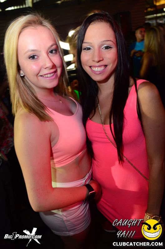 Luxy nightclub photo 263 - August 9th, 2014