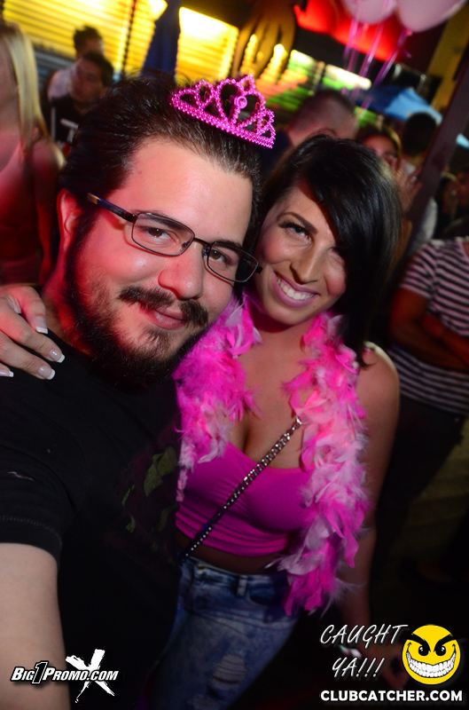 Luxy nightclub photo 269 - August 9th, 2014