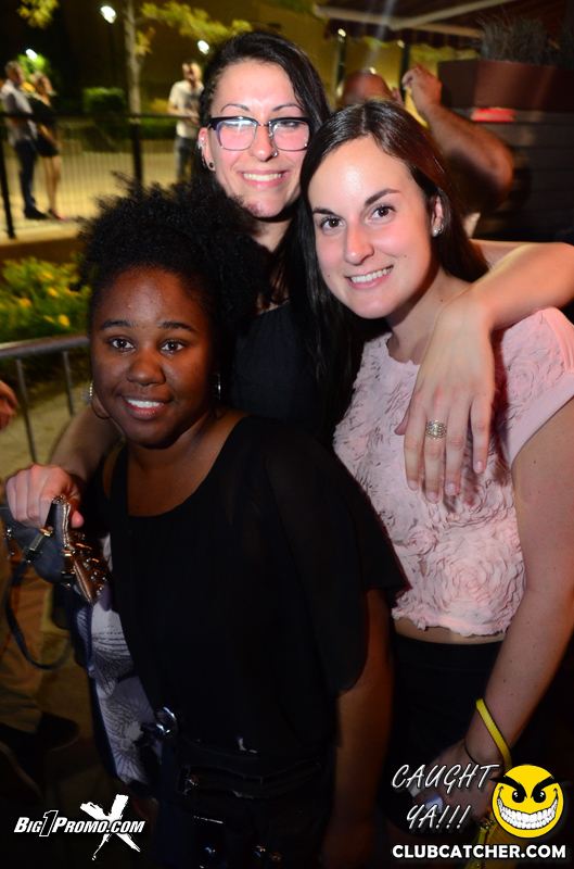 Luxy nightclub photo 276 - August 9th, 2014